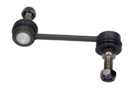 lacznik-stabilizatora-tyl-alfa-romeo-brerra-spider-lewy