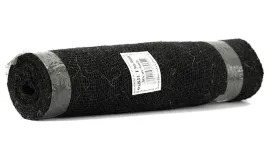 bieznik-na-stol-tkanina-jutowa-plotno-jutowe-juta-obszywana-30cm-5mb-czarna
