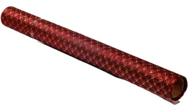 organza-tkanina-z-brokatem-bieznik-brokatowy-na-swieta-50cm-5y-9kolorow