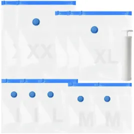 worki-prozniowe-zestaw-duze-4l-4xl-4xxl-do-poscieli-ubran-kolder-pompka