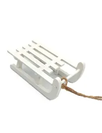 zawieszka-swiateczna-drewniane-sanki-dekoracja-ze-sklejki-biale-9x5x3-cm