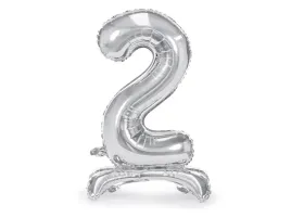balon-foliowy-stojacy-srebrny-cyfra-2-wys-70-cm-urodziny-party-impreza