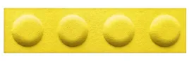 panele-filcowe-3d-klocki-60x15-cm-tapicerowane