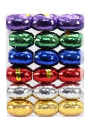 wstazka-metalizowana-kokon-do-balonow-prezentow-5mm-10mb-18szt-mix-kolor