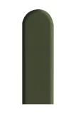 panele-tapicerowane-plotek-dla-dzieci-60x20-welur-szerokosc-mebla-20-cm-wysokosc-mebla-60-cm