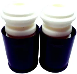 odboje-oslony-amortyzatora-przod-cinquecento-seicento-favorit