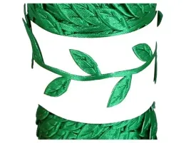 m124-aplikacje-lodyga-z-listkami-slub-2cm-1mb-8-kolorow