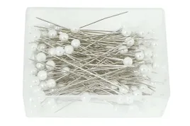 perelki-koraliki-na-szpilce-ozdobne-szpilki-perlowe-6mm-72szt-bialy-krem
