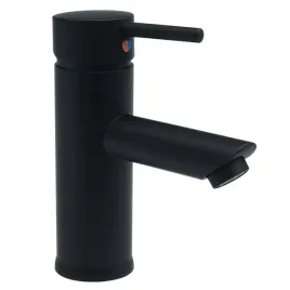 bateria-czarna-nablatowa-umywalkowa-lazienkowa-stojaca-matowa-premium