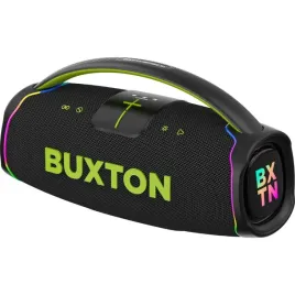 glosnik-bezprzewodowy-bt-buxton-bbs-880-280w-wodoodporny-ipx6-powerbank