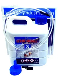 plyn-do-fap-dpf-powerflex-k-nieb-3l-citroen-ford-peugeot-09-