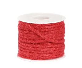 sznur-sznurek-jutowy-pleciony-3mm-10mb-9-kolorow