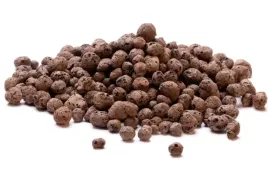 keramzyt-barwiony-drenaz-do-doniczek-kwiatow-sr-7-15mm-05l-5-kolorow