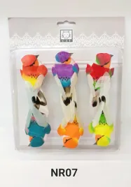 ptaki-ptaszki-kolorowe-na-metalowym-klipsie-3x8cm-6szt-nowosc-rozne-wzory