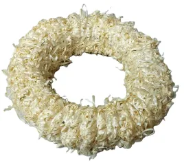 wianek-wieniec-z-wiorow-drewnianych-gruby-okragly-srednica-30-cm-gr-65-cm