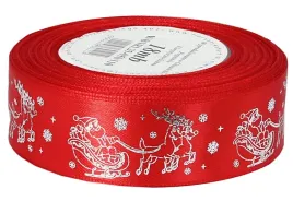 wstazka-atlasowa-metalizowana-srebro-boze-narodzenie-wzor-renifer-25mm-18mb
