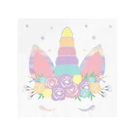serwetki-jednorozec-10-szt-165x165-cm-imprezowe-urodzinowe-party