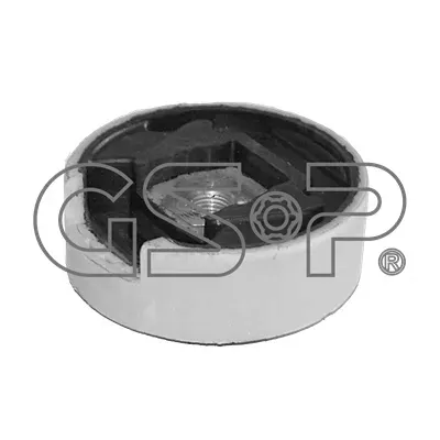 poduszka-silnika-gsp-516544-typ-samochodu-samochody-dostawcze-samochody-osobowe