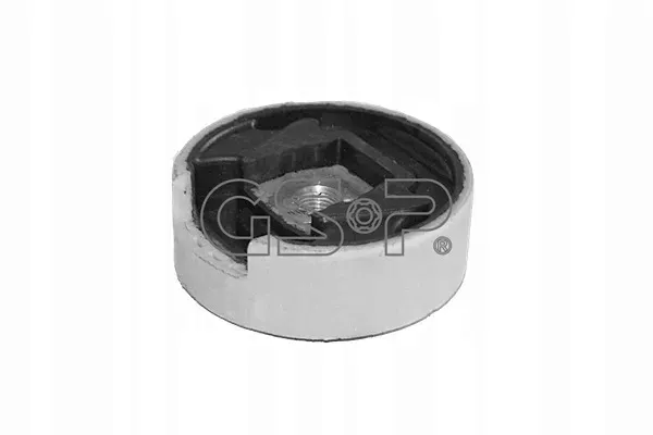 poduszka-silnika-gsp-516544-numery-katalogowe-zamiennikow-a-z-meisterteile-azmt-40-040-7126