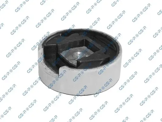 poduszka-silnika-gsp-516544-wersja-europejska