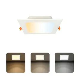 horoz-oprawa-panel-sufitowy-led-9w-3cct-lampa-kwadrat-wpuszczana-biala