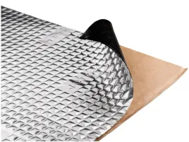 ctk-practic-2-0-mata-wygluszajaca-wyciszajaca-2mm-37x50cm-0185m2-butyl