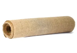 plotno-jutowe-tkanina-jutowa-bieznik-juta-obszywana-30cm-27mb