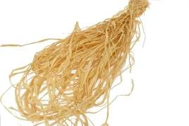 wlokno-sznurek-rafia-do-pakowania-prezentow-prezenty-19kolorow-do-wyboru