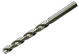 wiertlo-do-metalu-hss-18mm-richmann-c9580-uchwyt13