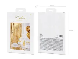 kurtyna-party-ozdoba-na-drzwi-scianke-impreza-zlota-gold-90x250-cm