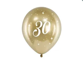 balony-glossy-lateksowe-metaliczne-na-30-urodziny-zlote-party-op-6szt