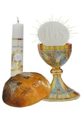 x5-torebka-worek-foliowy-na-prezenty-na-komunie-komunia-23x33cm-5szt-chleb