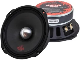 kicx-mid-m1-glosnik-samochodowy-woofer-spl-165cm-165mm-962db-glosny