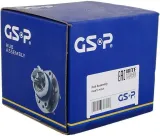 piasta-kola-gsp-9232012-numer-katalogowy-oryginalu-citroen-1613717380