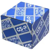 piasta-kola-gsp-9232012-stan-nowy-typ-samochodu-samochody-dostawcze