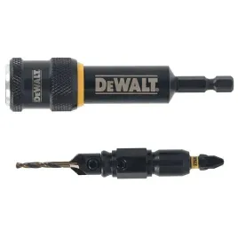 zestaw-obroc-i-pracuj-dewalt-dt70787-qz-8-mm