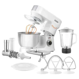 robot-kuchenny-planetarny-mikser-sencor-stm-3760wh-1000w-4l-nierdzewna-misa