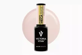 mega-base-cover-cream-8ml-baza-hybrydowa-budujaca-victoria-vynn
