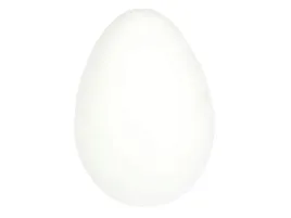 jajka-jaja-styropianowe-wielkanoc-swieta-wys-18cm
