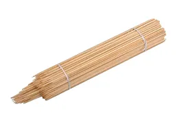 patyczki-bambusowe-szaszlykowe-szaszlyk-do-szaszlykow-3mm-20cm-200szt