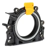 simmering-febi-36383-typ-silnika-benzyna-diesel