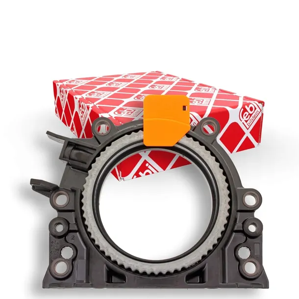 simmering-febi-36383-wersja-europejska