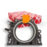 simmering-febi-36383-wersja-europejska