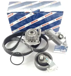 bosch-rozrzad-pompa-a3-octavia-i-leon-golf-iv-bora-1-8t-1987946493