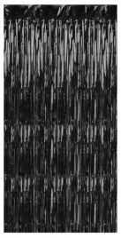 kurtyna-na-scianke-party-czarna-100-x-250-cm-urodziny-sylwester-impreza