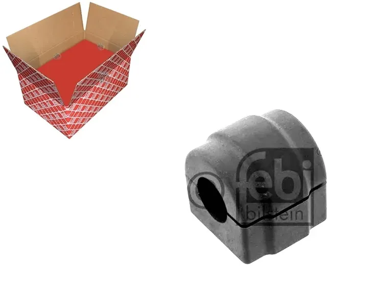 guma-stabilizatora-przod-bmw-e81-e87-e90-e91-z4-strona-zabudowy-przod