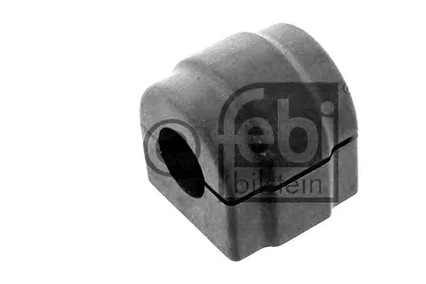 guma-stabilizatora-przod-bmw-e81-e87-e90-e91-z4-numer-katalogowy-czesci-33381