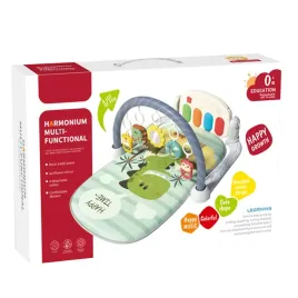 mata-edukacyjna-dla-niemowlat-dzieci-duza-interaktywna-grajaca-z-pianinkiem