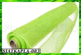 siatka-florystyczna-plastikowa-50cm-9mb-15-kolorow