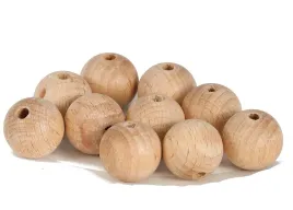 perelki-koraliki-korale-kulki-glowki-drewniane-naturalne-makrama-20mm-10sz